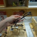 룩옵티컬롯데피트인산본점 | 산본 안경점 '안경은 얼굴이다' 룩옵티컬 후기