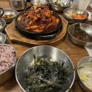 배불불식당 이미지