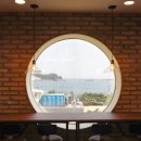 다대2동-6 이미지