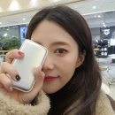 우림컴퍼니 이미지