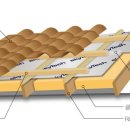 스카이텍 이미지