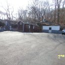 명수산