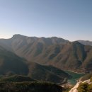 뉴월드약국 이미지