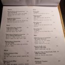 라운지 알트 이미지