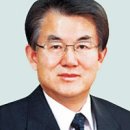 좋은사회행정연구소 이미지