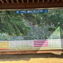 정암다방