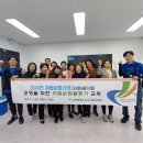 순환서로 이미지