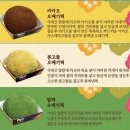 떡담 쿠키뉴스