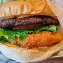 프랭크버거 대방역점(FRANK BURGER) 네이버블로그