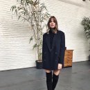 라이프스토리즈