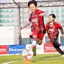 풋살경기장 앞 이미지