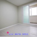 청담예가 이미지