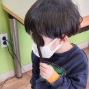 예쁜소아청소년과의원 이미지