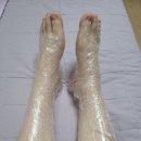 일신마트 이미지