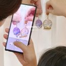 키즈 플라워와 방학생활 이미지