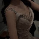 라라헤어 | W29. 2부 헤어변형 후기_라라살롱