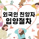 바른 행정사 이미지