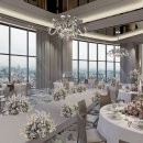 세인트41 이미지