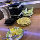 갓파스시 구로디지털단지점 이미지