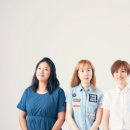 브로콜리 너마저 카카오 검색결과