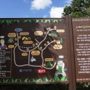 도당3리(상은행정) 경로당2 | 증평 여행 [은행정 도깨비 동화마을] 증평 벽화마을 증평 가볼만한곳