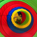 3월 25일(화) 잎새반 체육! 이미지