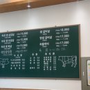 수원시 팔달구 중부대로106번길 이미지