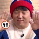 브레더스 이미지