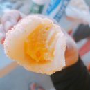 얌샘태안점 이미지