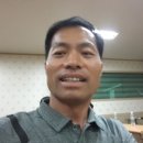 원일기념품