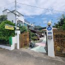 양산하얀집 이미지