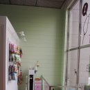 내품에동물병원 이미지