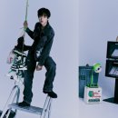 진수네 마이데일리