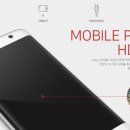 (주)씨에프케이 이미지