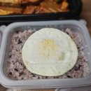 굴포천역 | [인천] 굴포천역 맛집 &#34;청담김치찜&#34; 포장후기