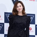 아이비레저 이미지