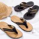 012-조리-012 이미지