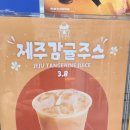 봄다방 티스토리