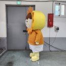 동명동행정복지센터 이미지