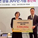 농업회사법인 (주)법현 이미지