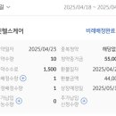 주식회사 사이언스케어