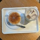 리시트2 | 대구 종로 카페 리시트 현대 애견동반 커피 맛집