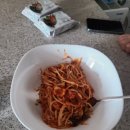 예진아씨해물찜