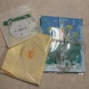 키즈위드맘 | 아지트랩 송도 체험형 실내키즈카페 오감미술놀이 위드맘 분리수업