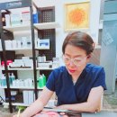 여우만들기연구소 이미지