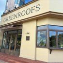 (주)티젤바이오 이미지