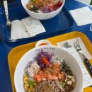 동구로공영주차장 이미지