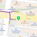 퀸즈나인공인중개사사무소 이미지