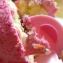 파리바게뜨(당하점) 이미지