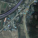 대일건축자재 이미지